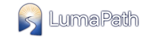 LumaPath